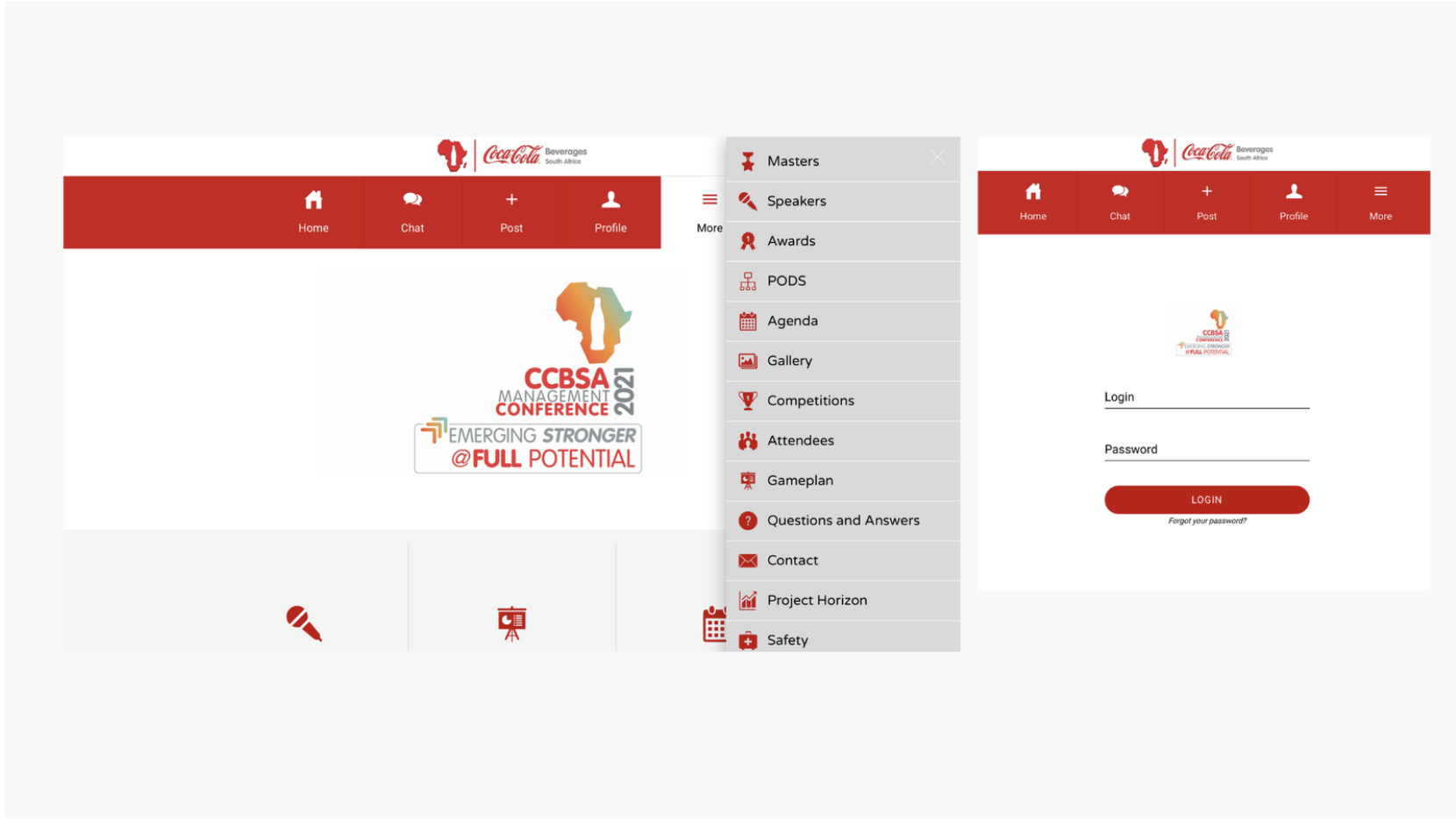 Screenshot 2023-03-20 at 16.42.53