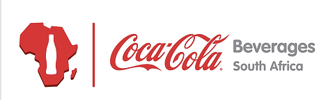 Screenshot 2023-03-20 at 16.46.32